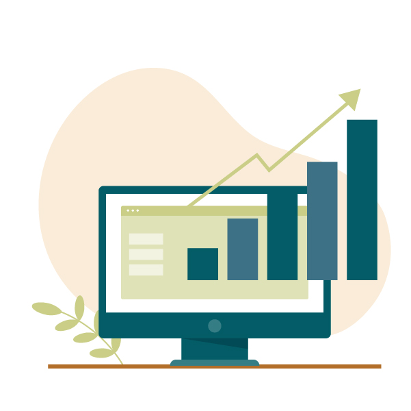 calculating-return-on-investment-what-is-a-good-roi