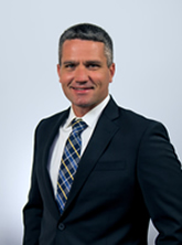 kevin cooney banking corporate